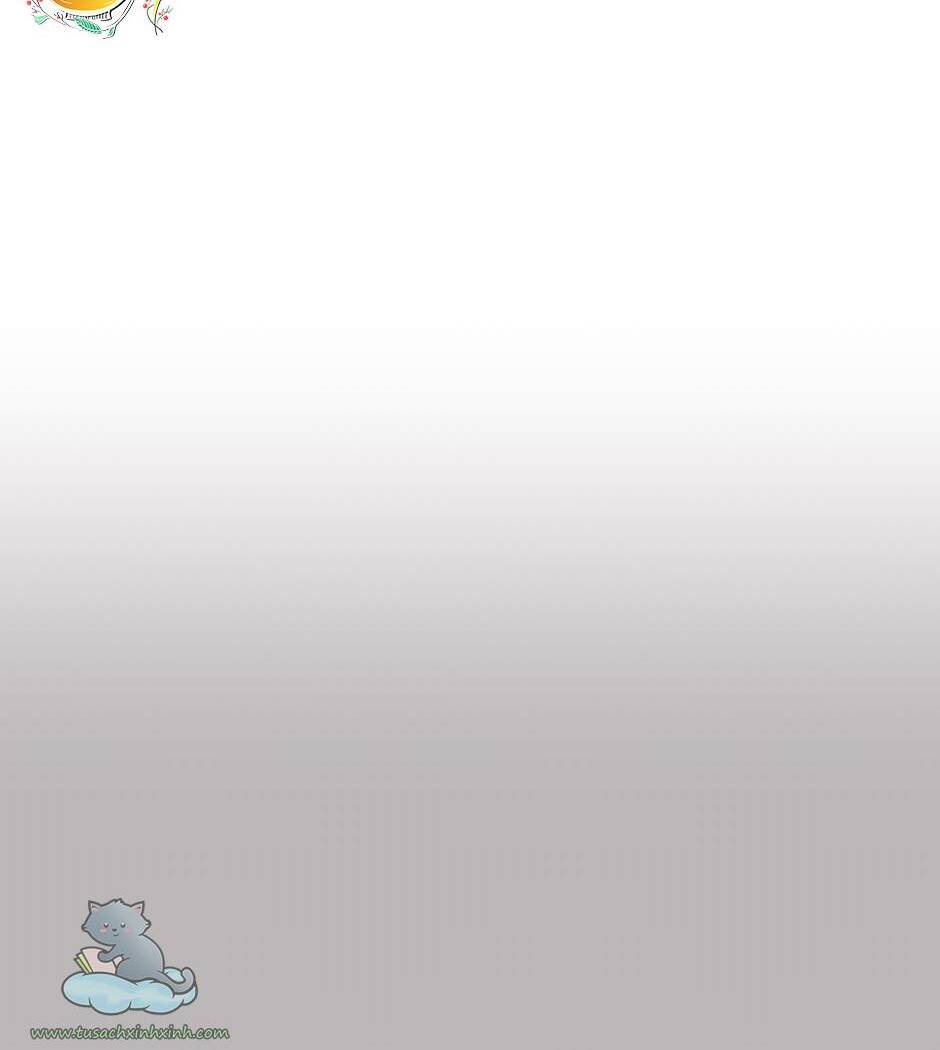 chào nhé, không làm thông gia nữa đâu! chapter 33 31