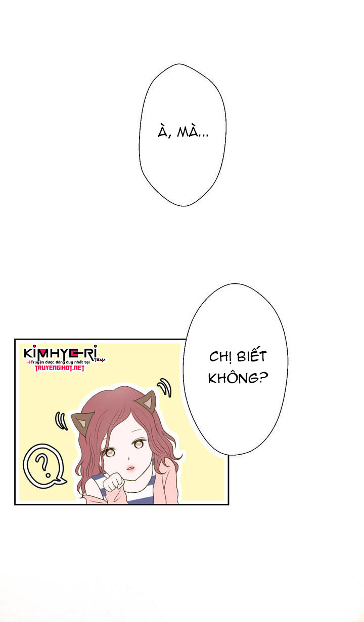 honey bed talk chapter 3 43