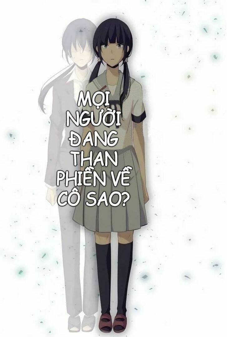 viên thuốc trùng sinh chapter 131 18