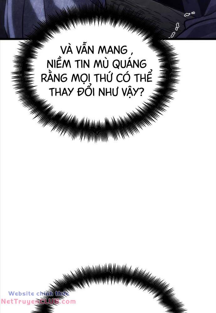 thế giới hậu tận thế chapter 110 62