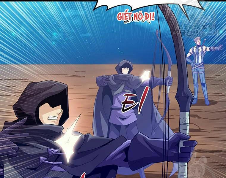 arcane sniper chapter 58 66