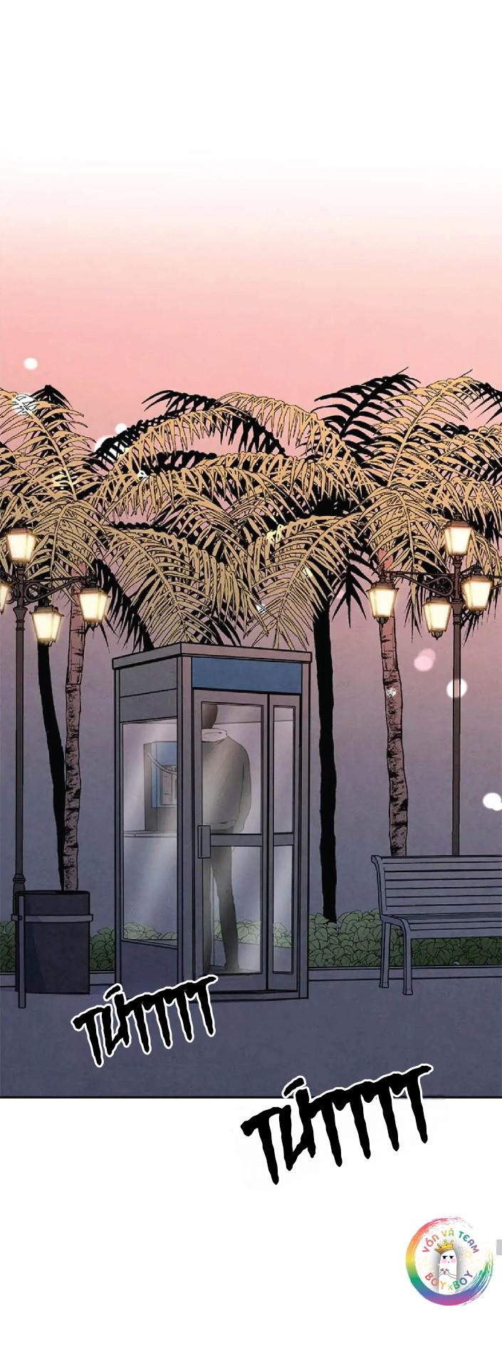 bona sort chapter 24 14