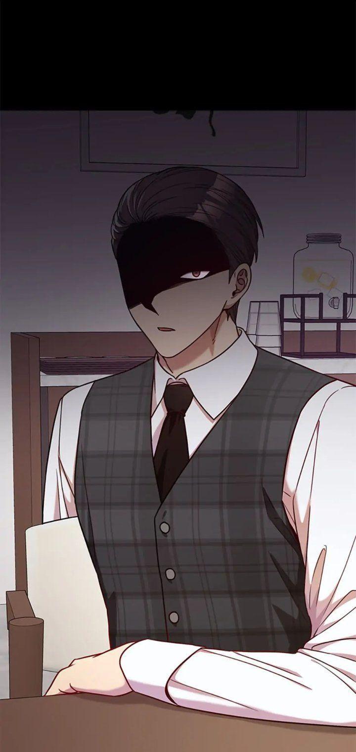 tôi không thèm kết hôn với anh đâu! chapter 5 64