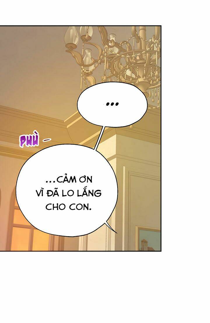 cách bảo vệ anh trai của nữ chính chapter 17 59