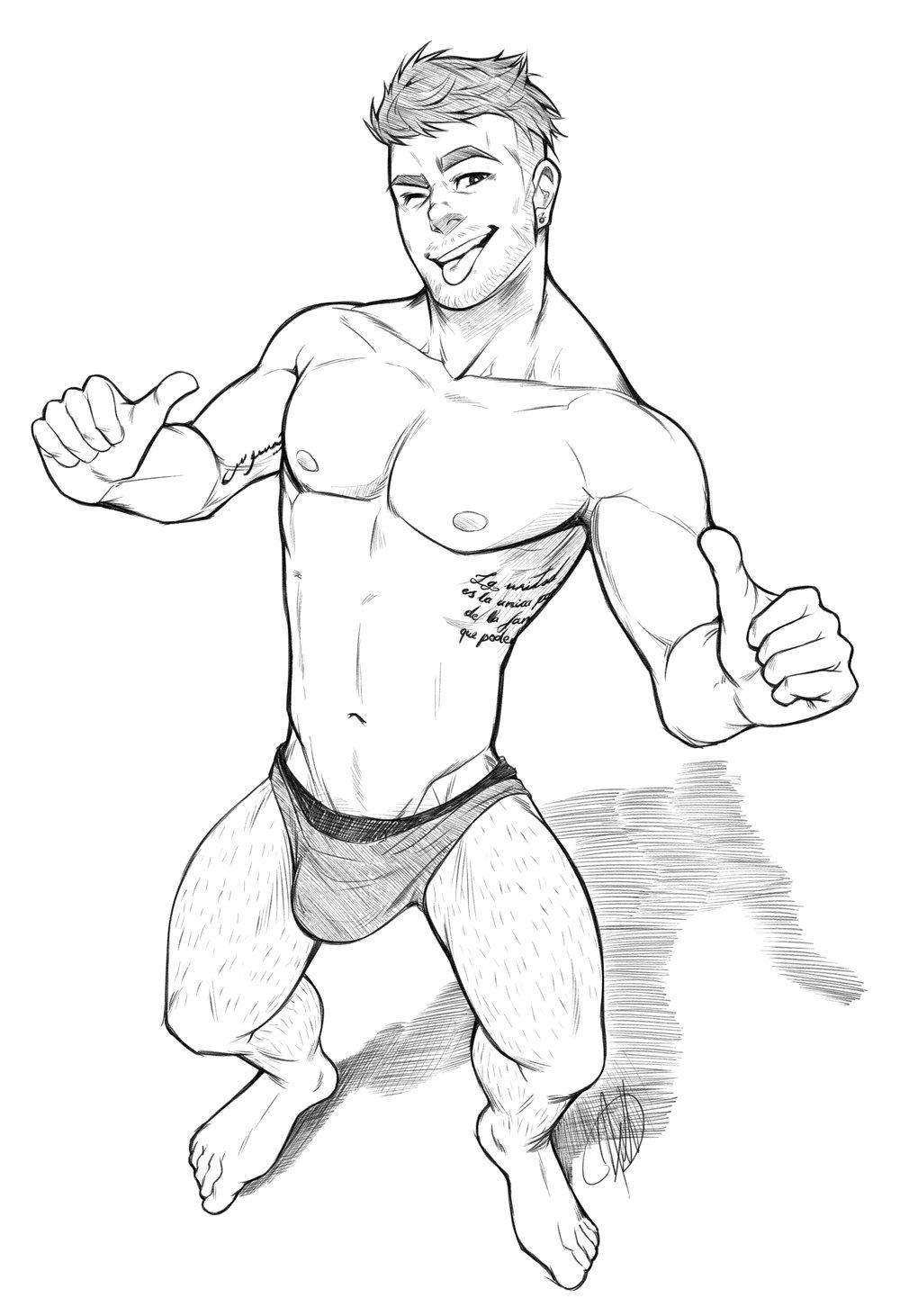 màu mè hoa lá hẹ | cg art kèm thoại chapter 22 2