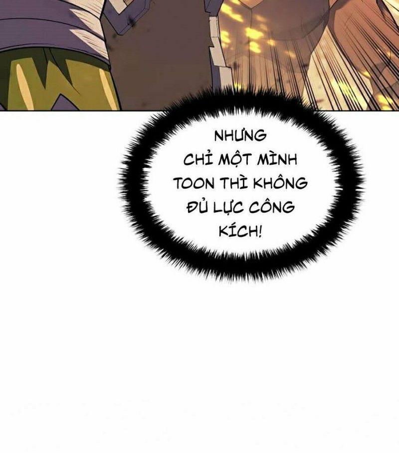 vượt qua giới hạn chapter 82 164