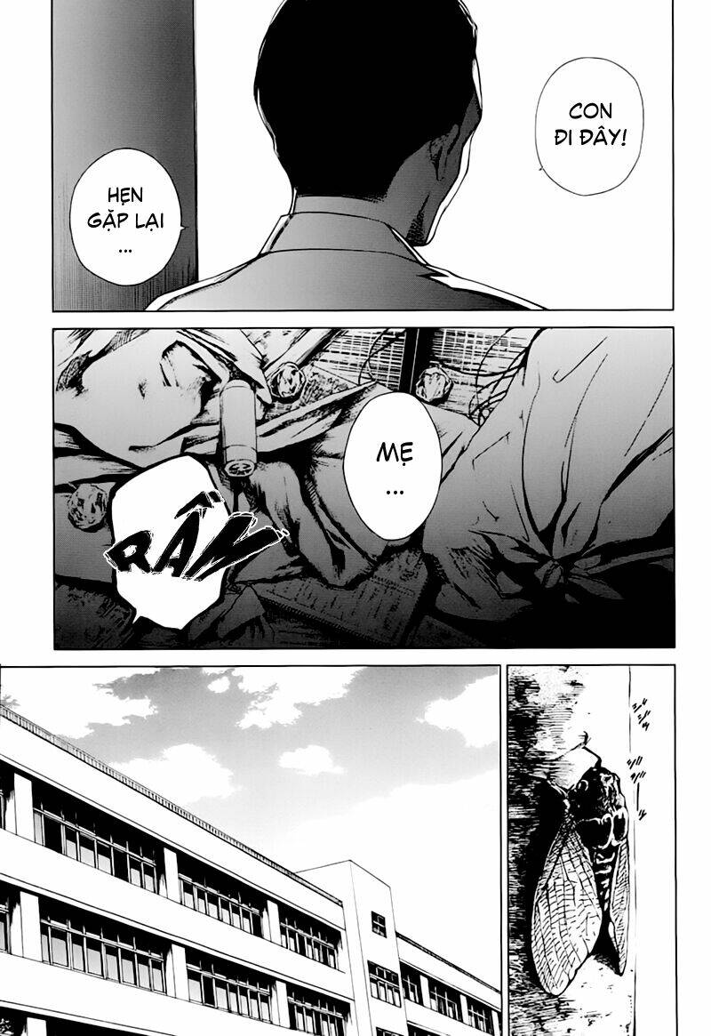 another chapter 11 23