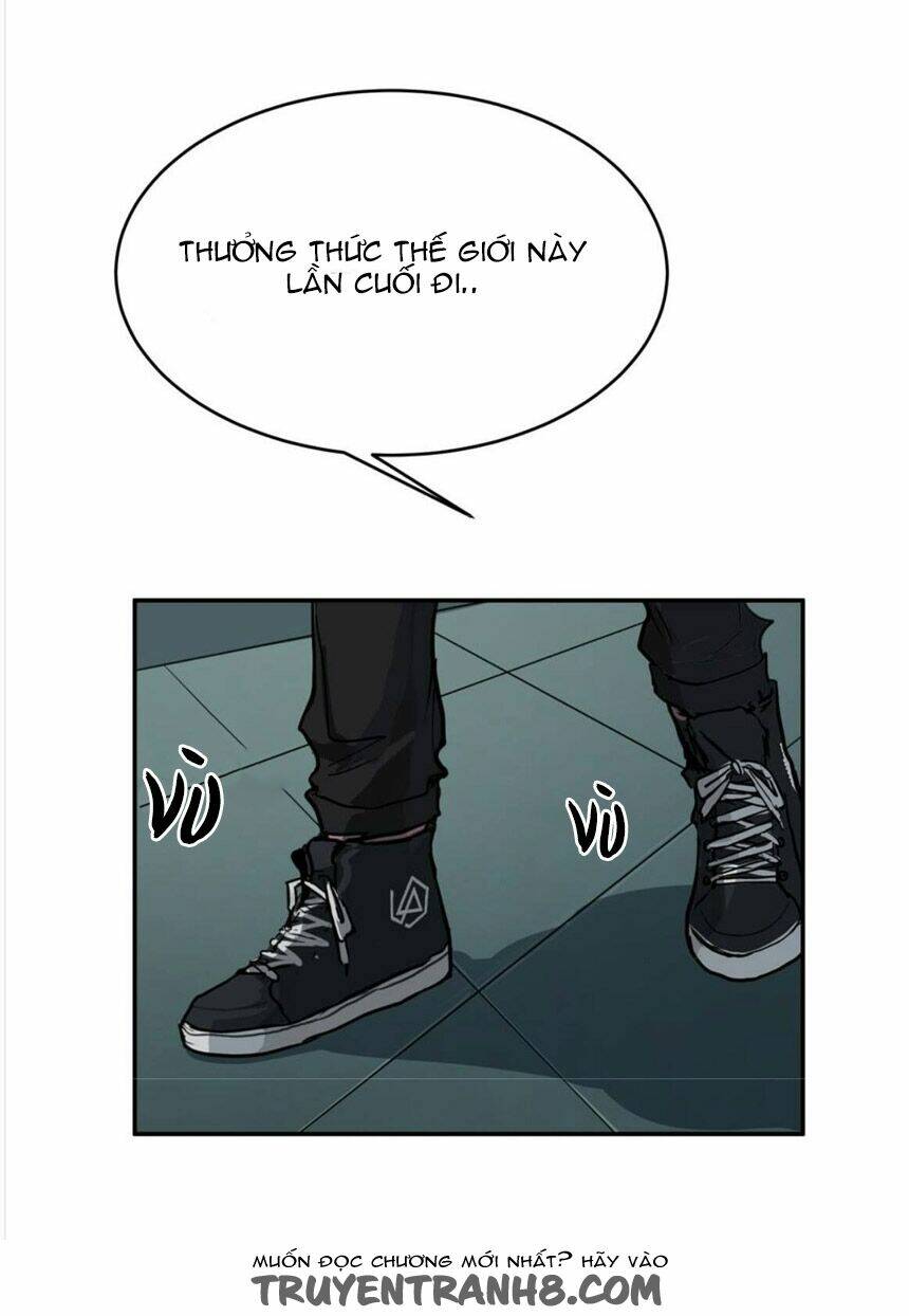 quạ đen chapter 11 13