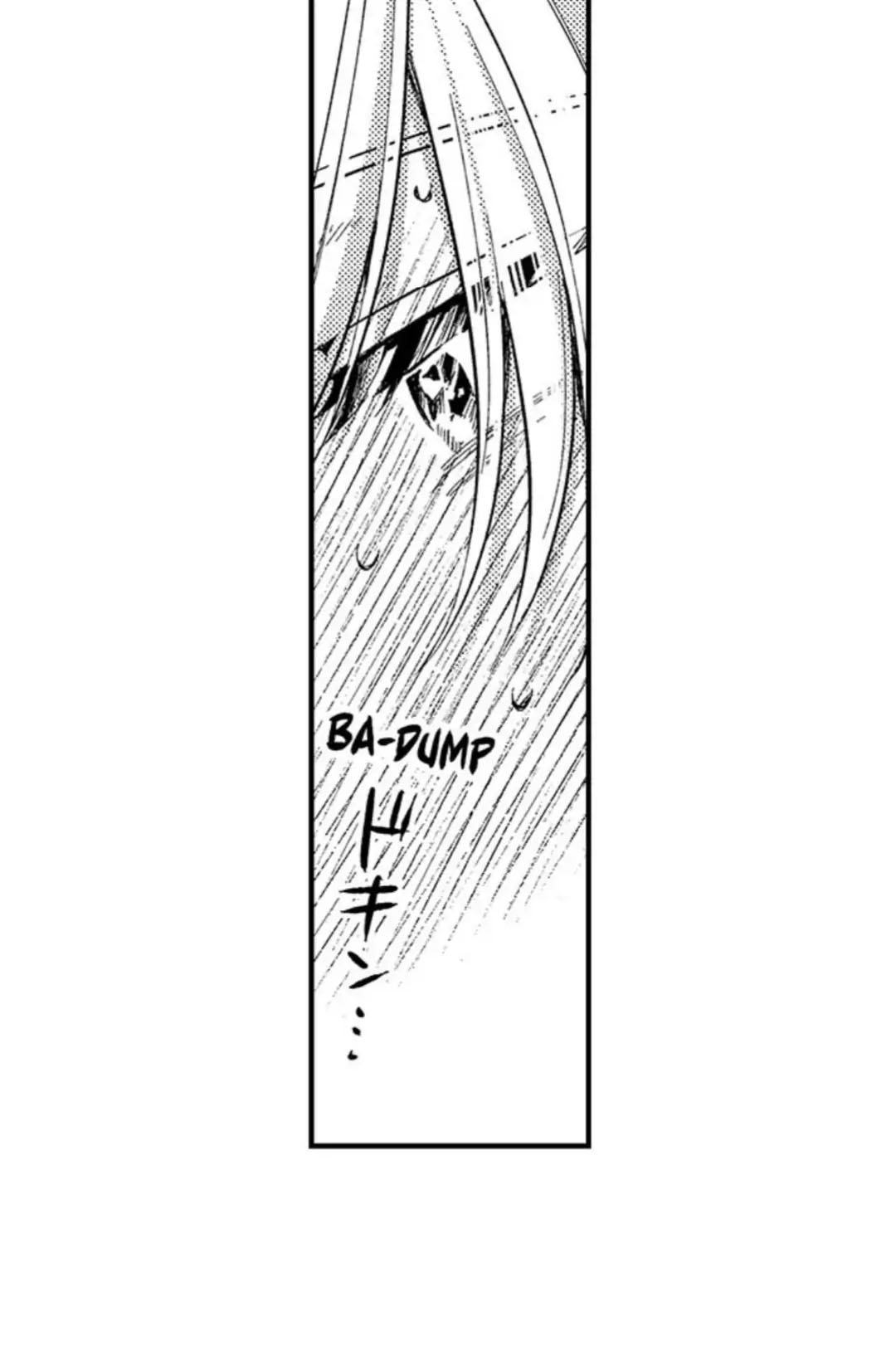 ăn anh đi, chồng ơi! chapter 18.2 1