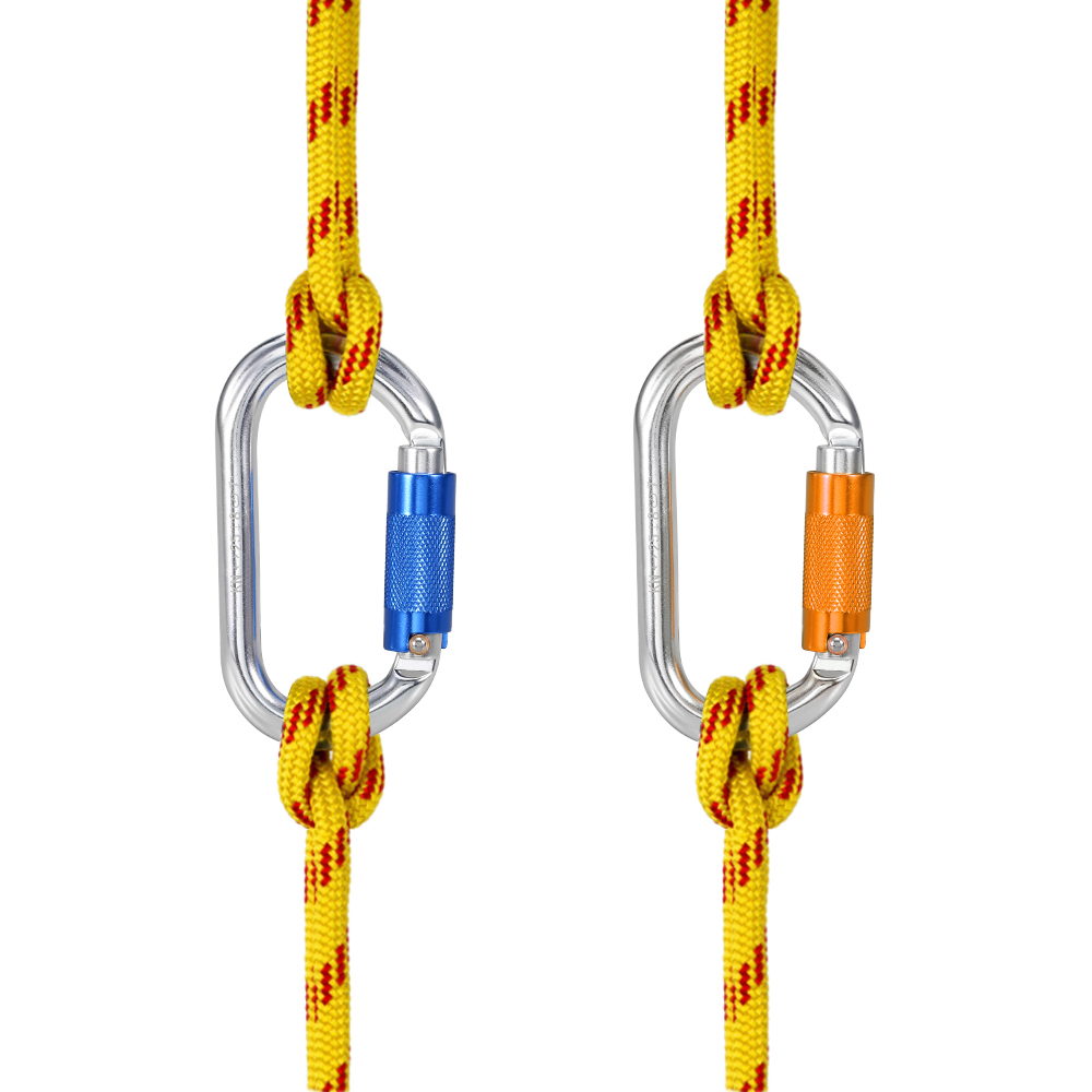 Ống khóa hạng nặng. Hình dạng xoắn