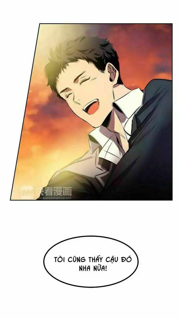 special relationship law chapter 2 29