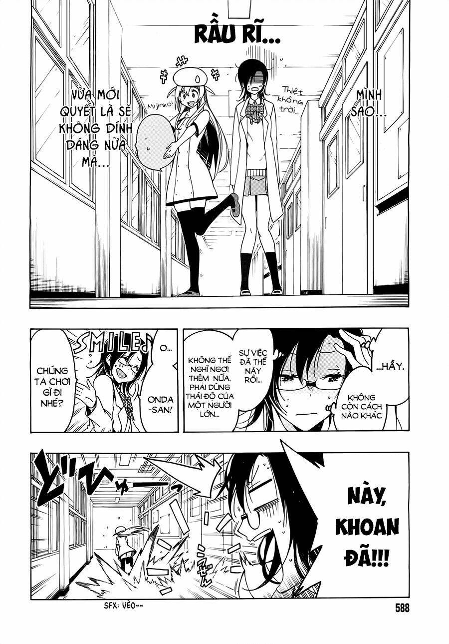 missile & plankton chapter 5 9