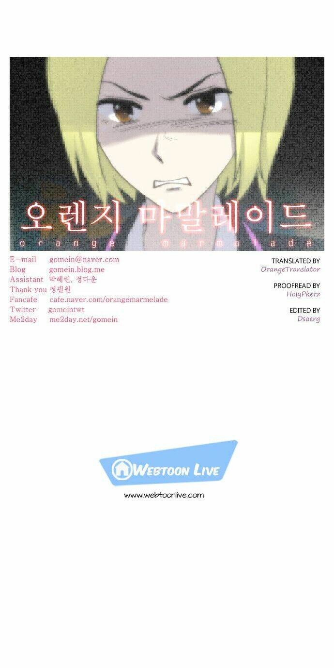 ma cà rồng biết yêu chapter 112 48