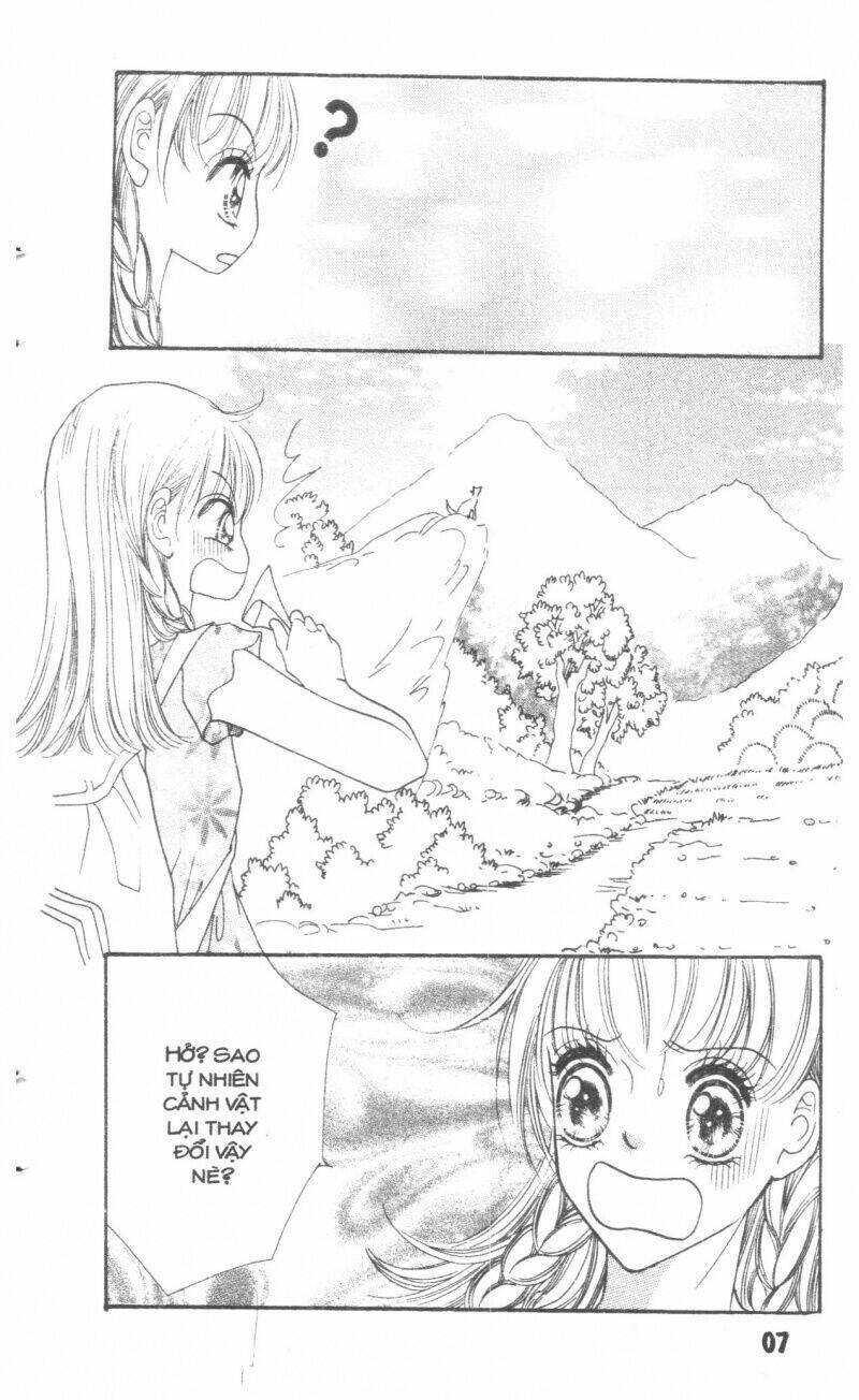 i accept you chapter 16 7