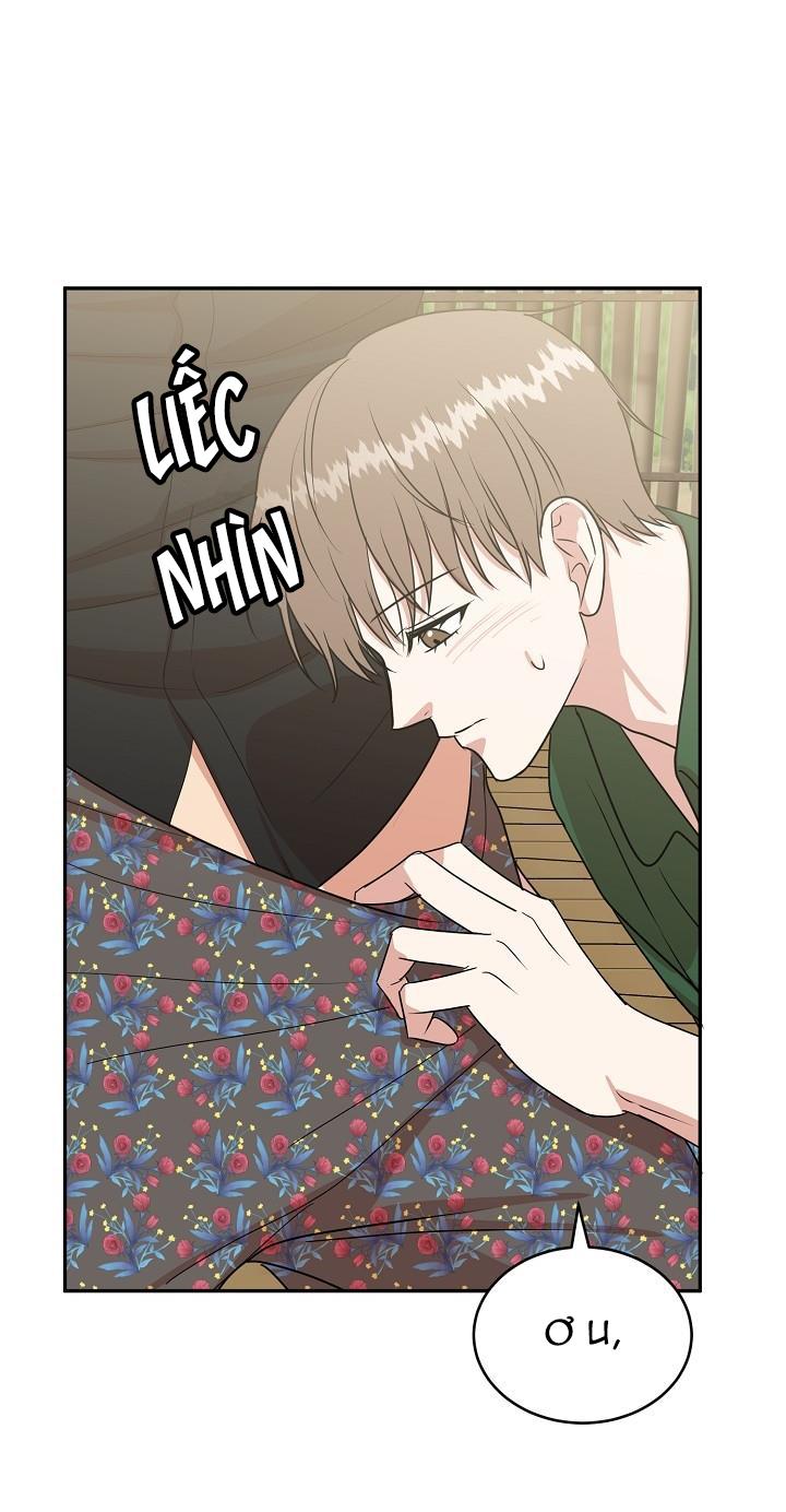 hổ dữ chapter 20 52