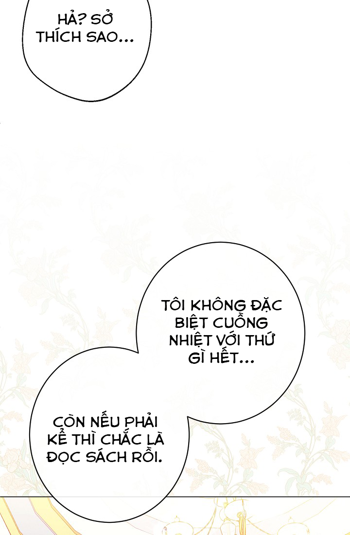 ác nữ đảo ngược đồng hồ cát chapter 61 42