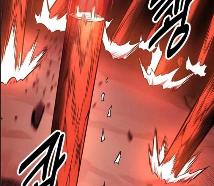 ám sát tuyển thủ học viện chapter 25 112