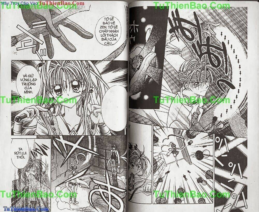 thiên thần bóng tối chapter 4 56