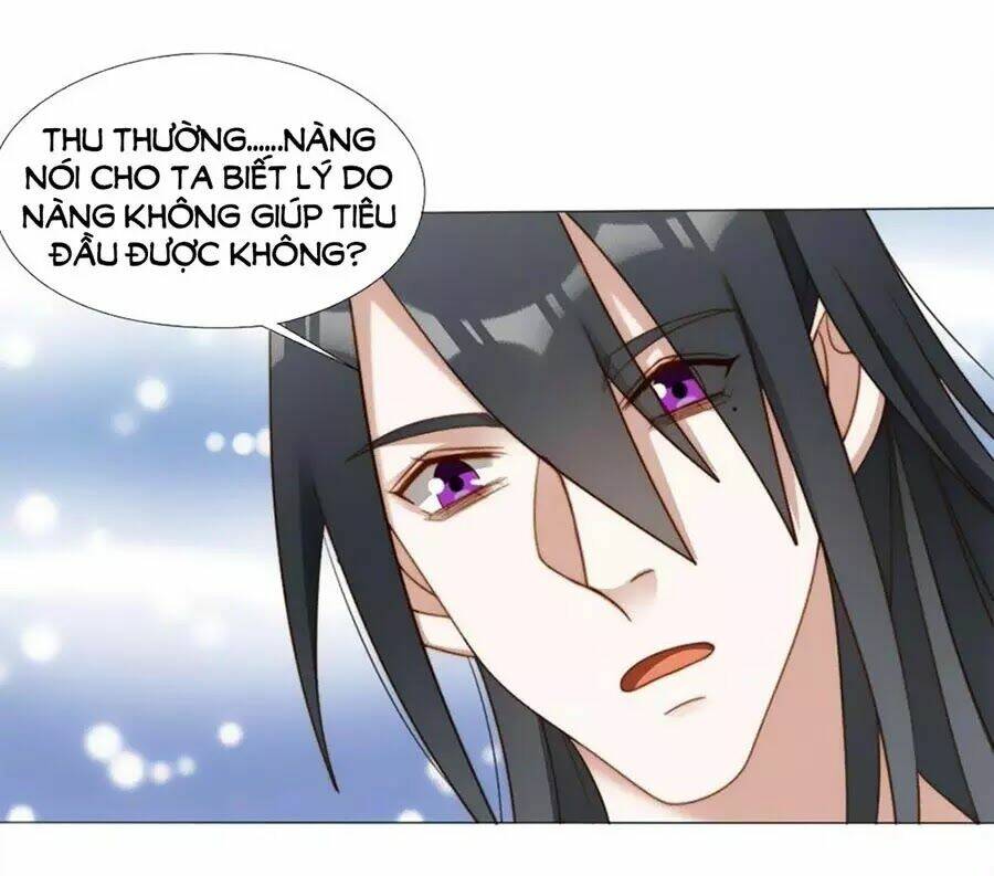 thần nữ thái năng liêu chapter 37 29