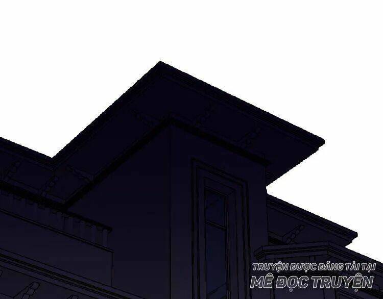 quy tắc của mỹ nam chapter 43 31