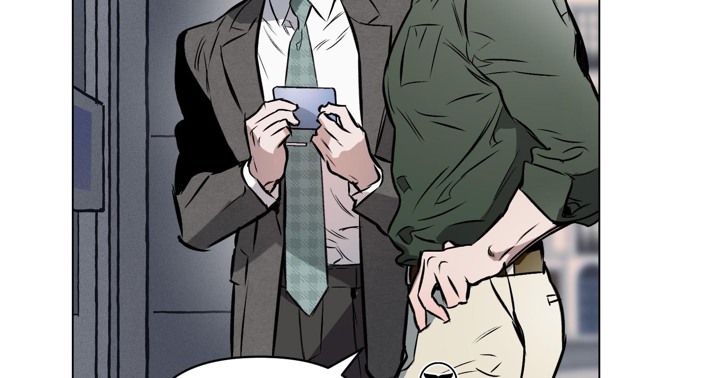 định rõ mối quan hệ chapter 30 146