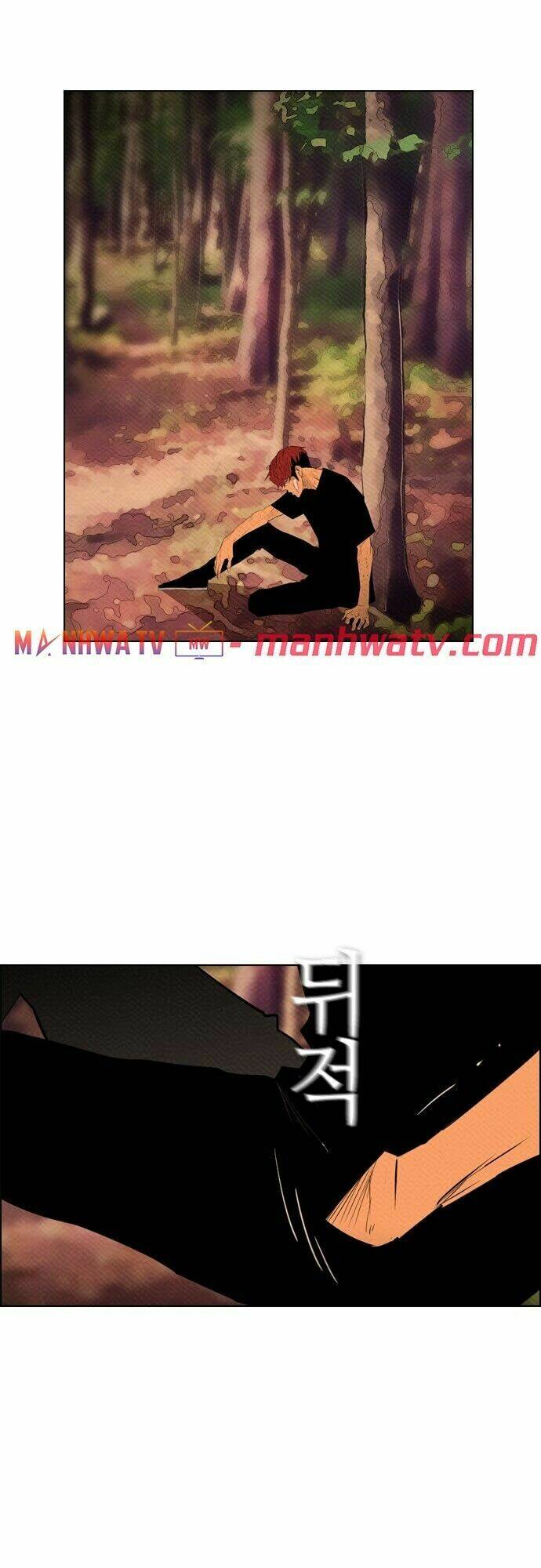 kẻ hồi sinh chapter 72 18