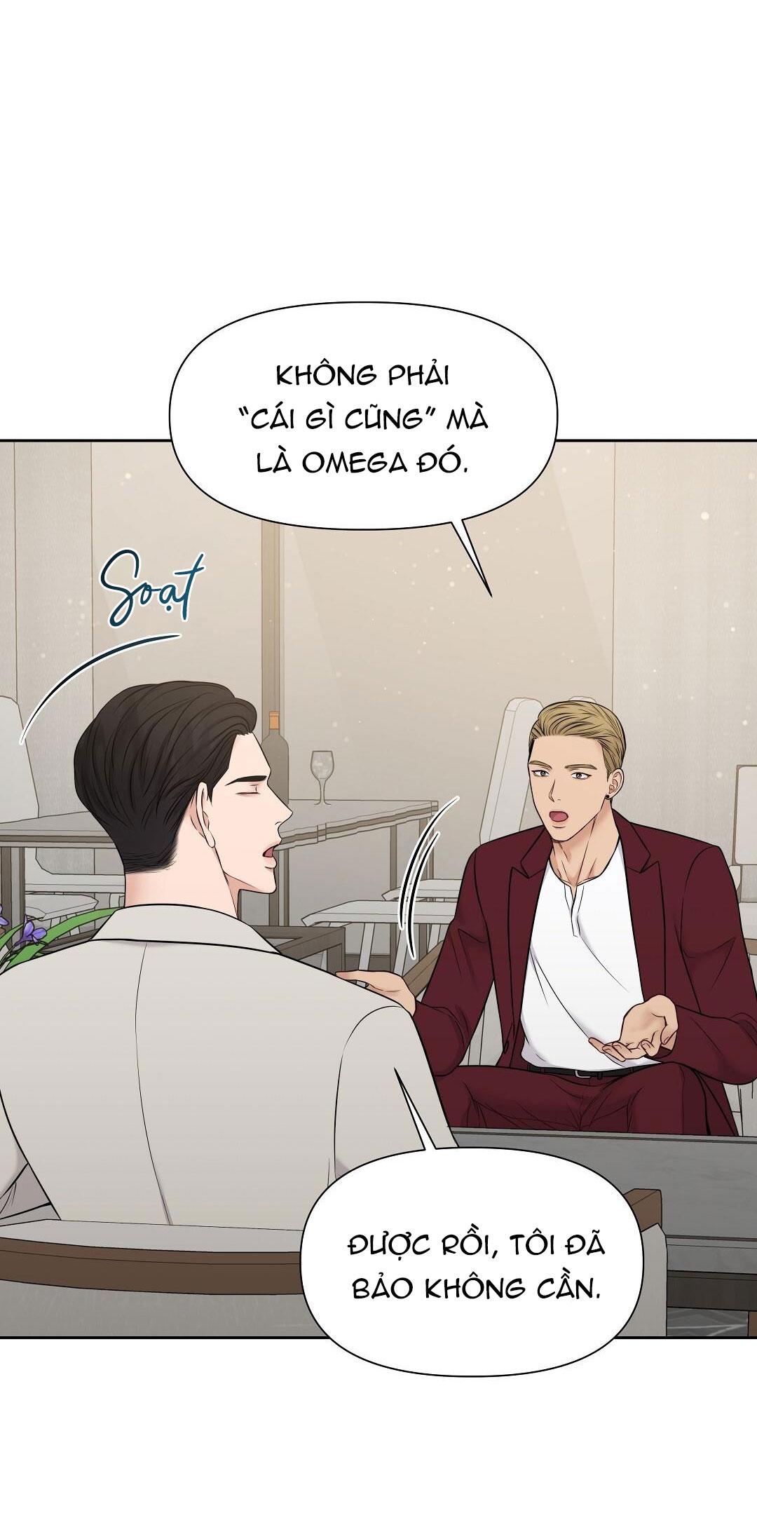 macguffin chapter 11 68