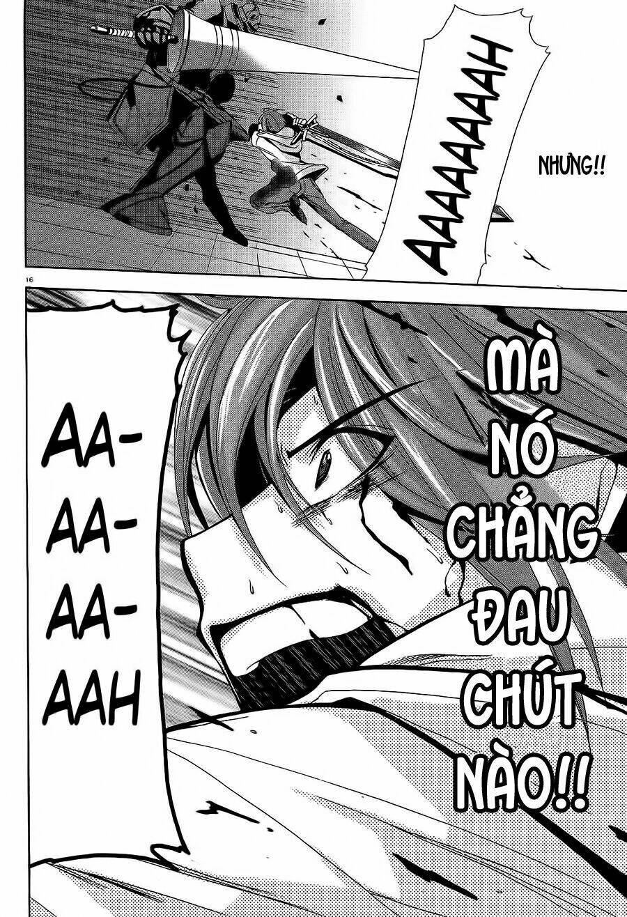 soukyuu no lapis lazuli chapter 10 17