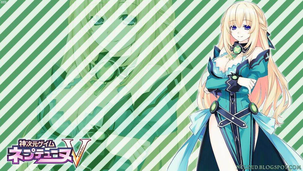 ảnh anime và ảnh wallpaper đẹp chapter 36 33