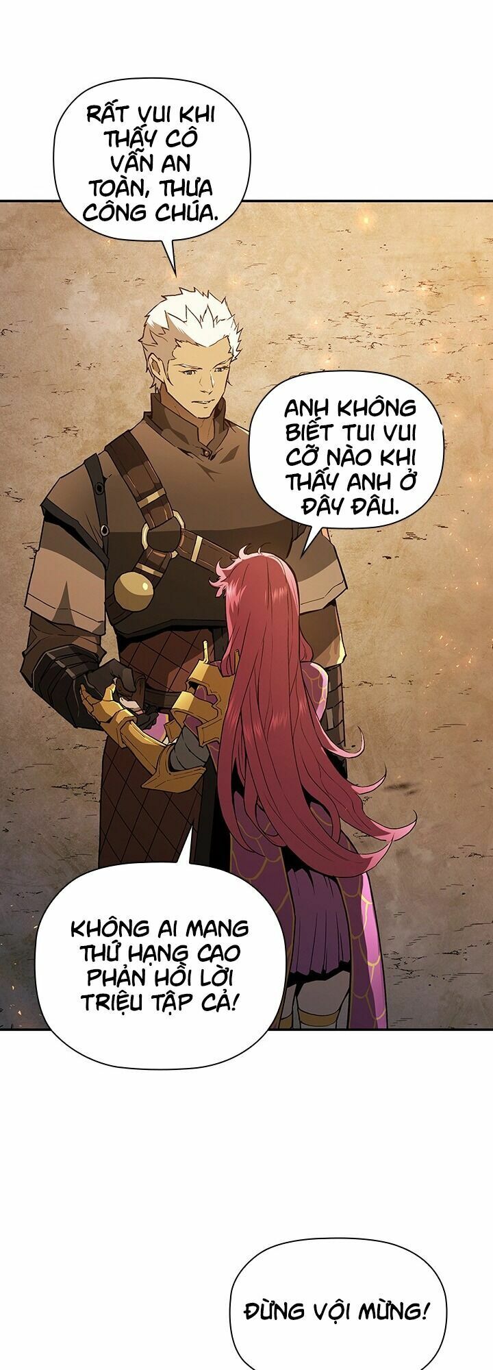 khát vọng trỗi dậy chapter 56 43