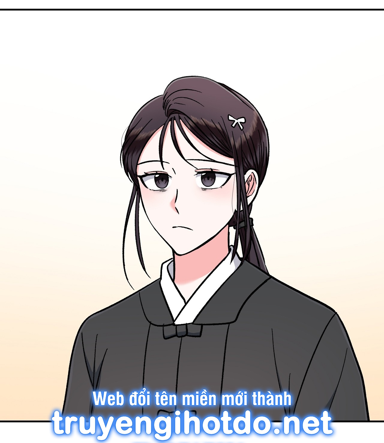 Năm Giác Quan chapter 10.2 - Trang 30