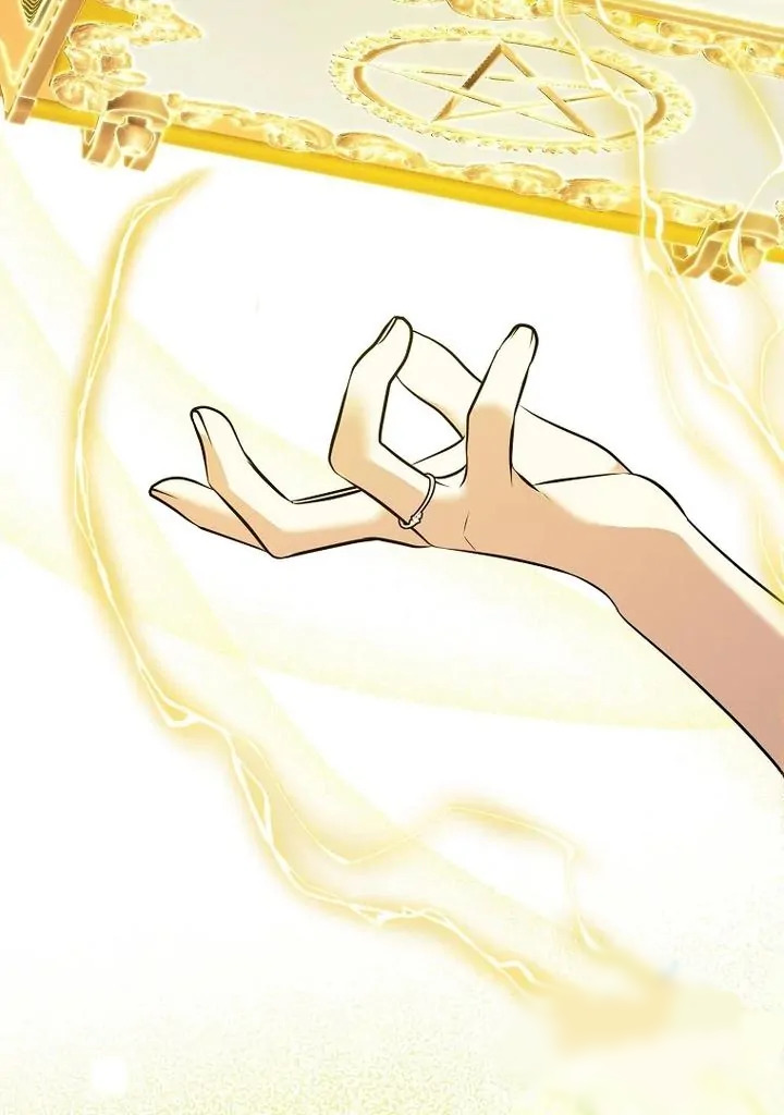 anh trai nguy hiểm của công chúa chapter 83 5