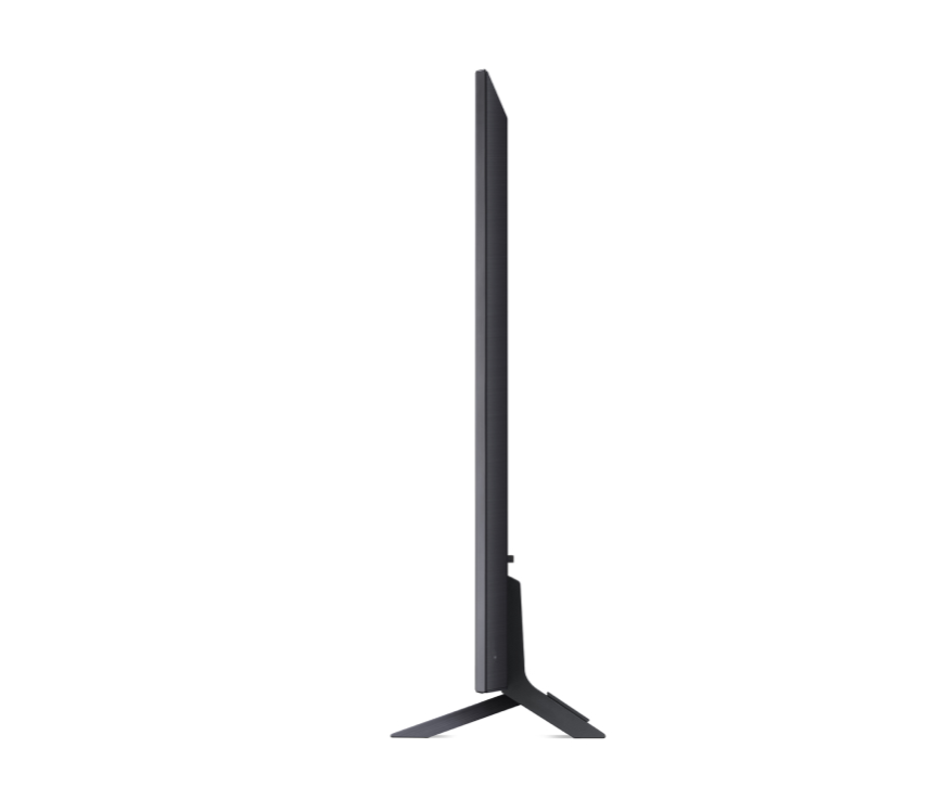 Smart Tivi QNED LG 4K 86 inch 86QNED80SQA - Hàng Chính Hãng - Chỉ Giao Hà Nội