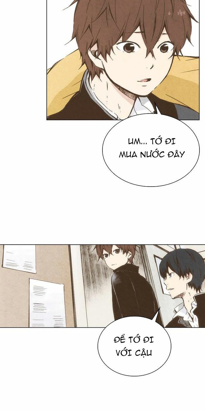 honey! honey! marry me! chapter 66 7