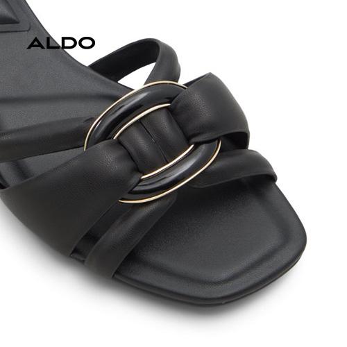 Sandal quai ngang nữ Aldo ALONDRA