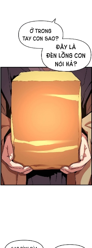 tôi sẽ sống như một hoàng tử chapter 60 27