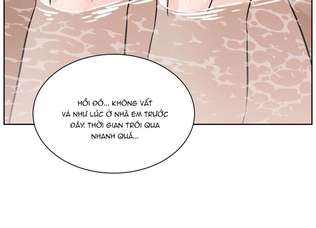 dù anh không yêu em chapter 103 34