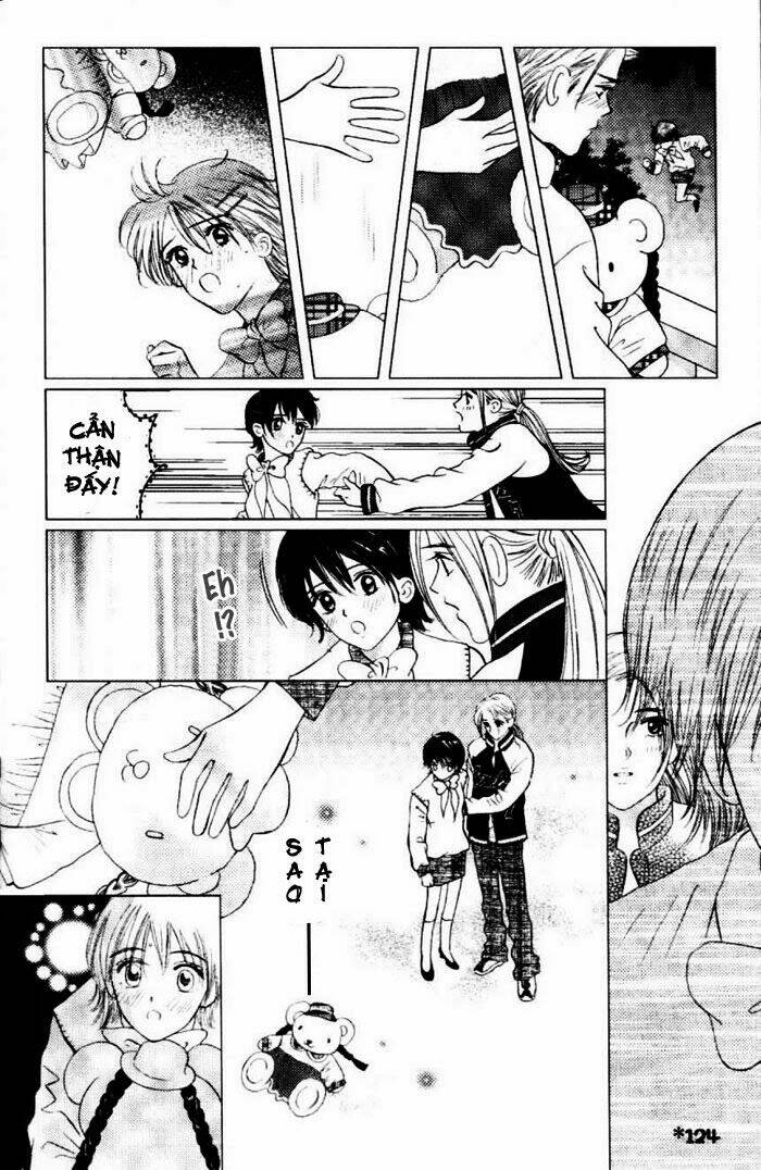 gapz garden chapter 26 4