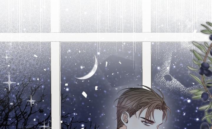 chuyện tình manhattan chapter 2 80