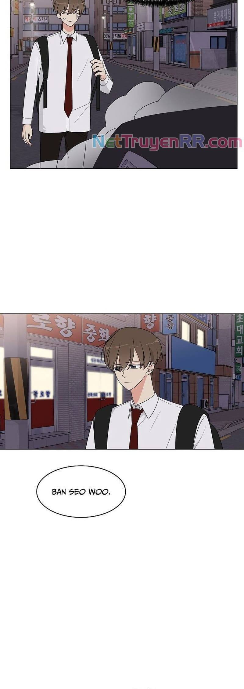 cô nàng 1m8 chapter 12.3 6