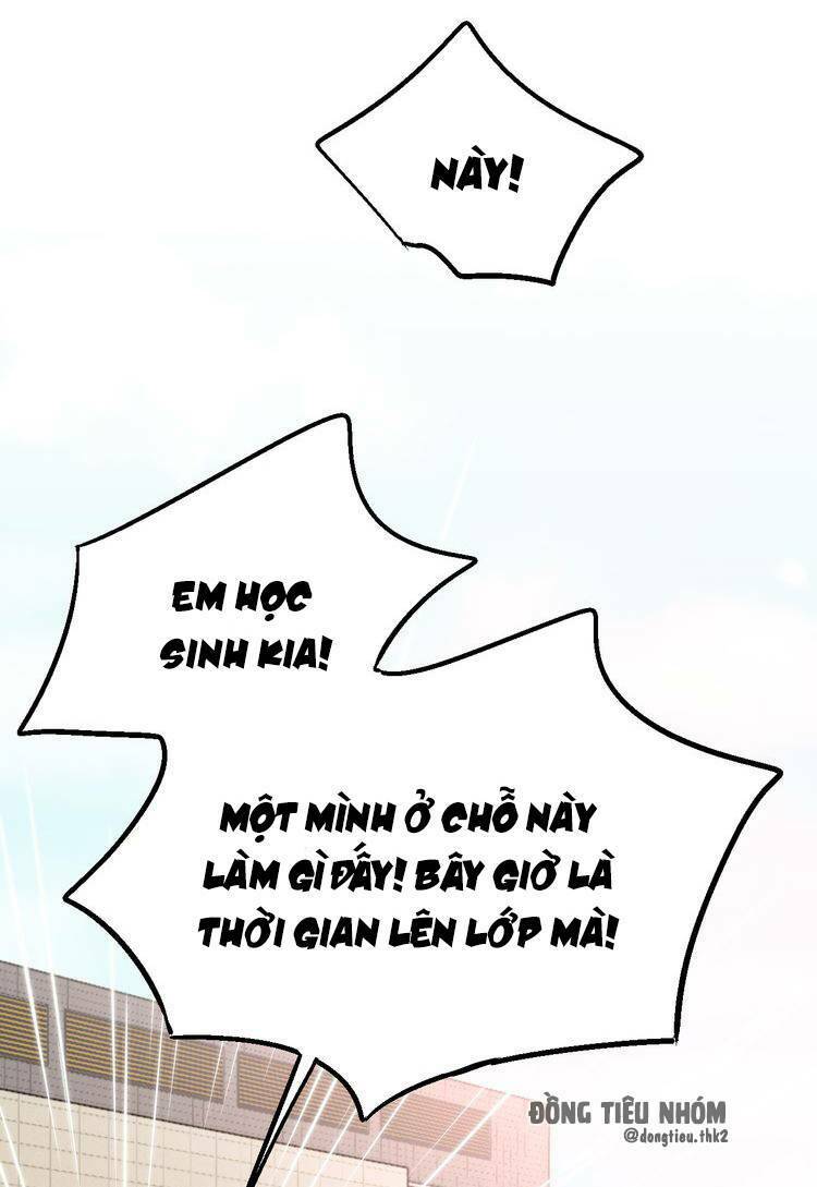 trú dạ liên miên chapter 2 30