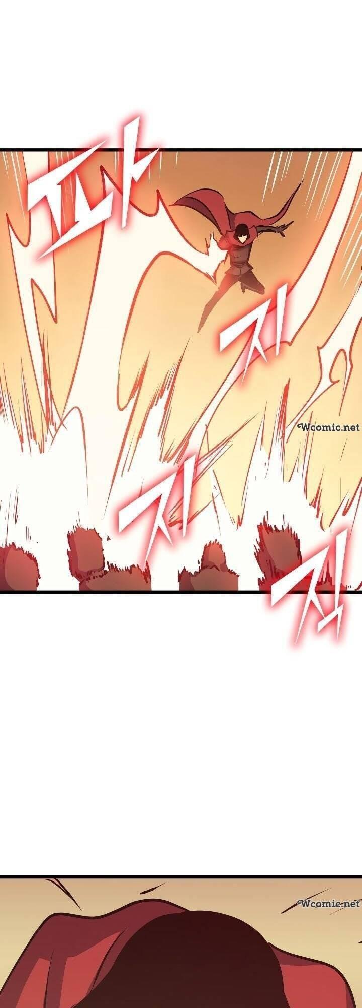 tôi trở lại thăng cấp một mình chapter 78 38