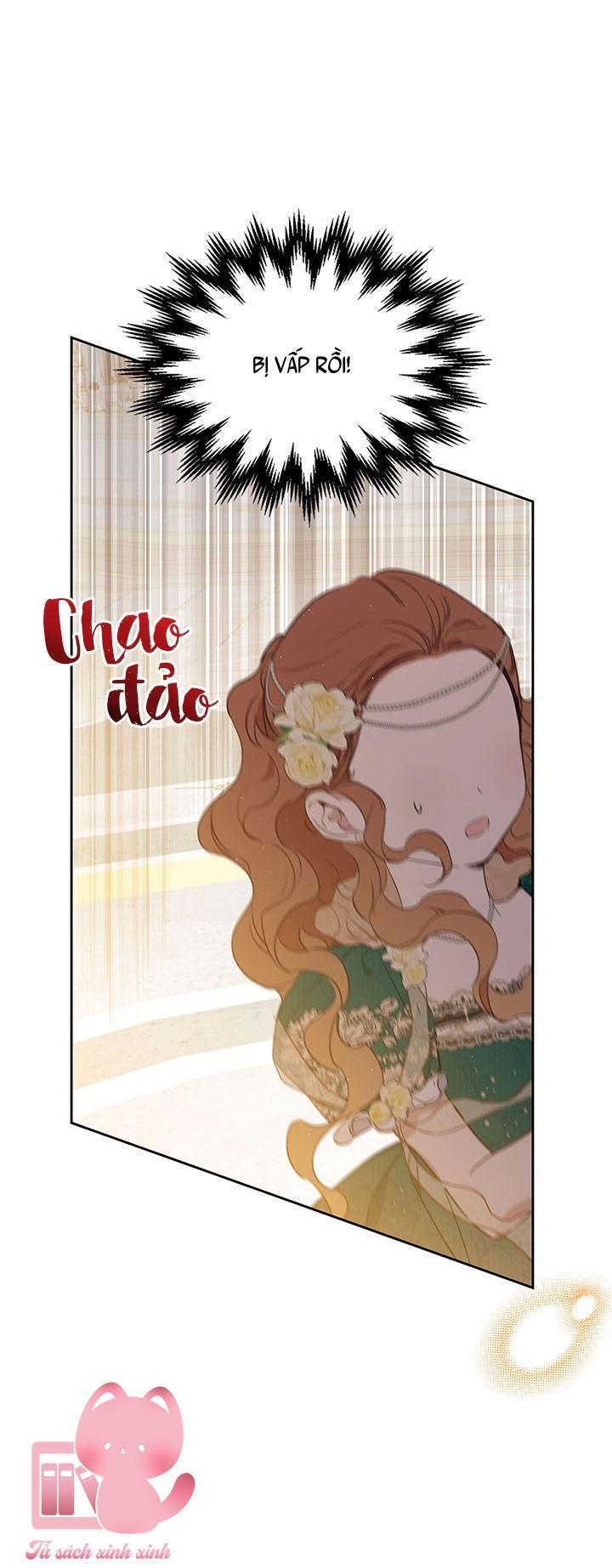 kiếp này ta sẽ trở thành gia chủ chapter 111 69