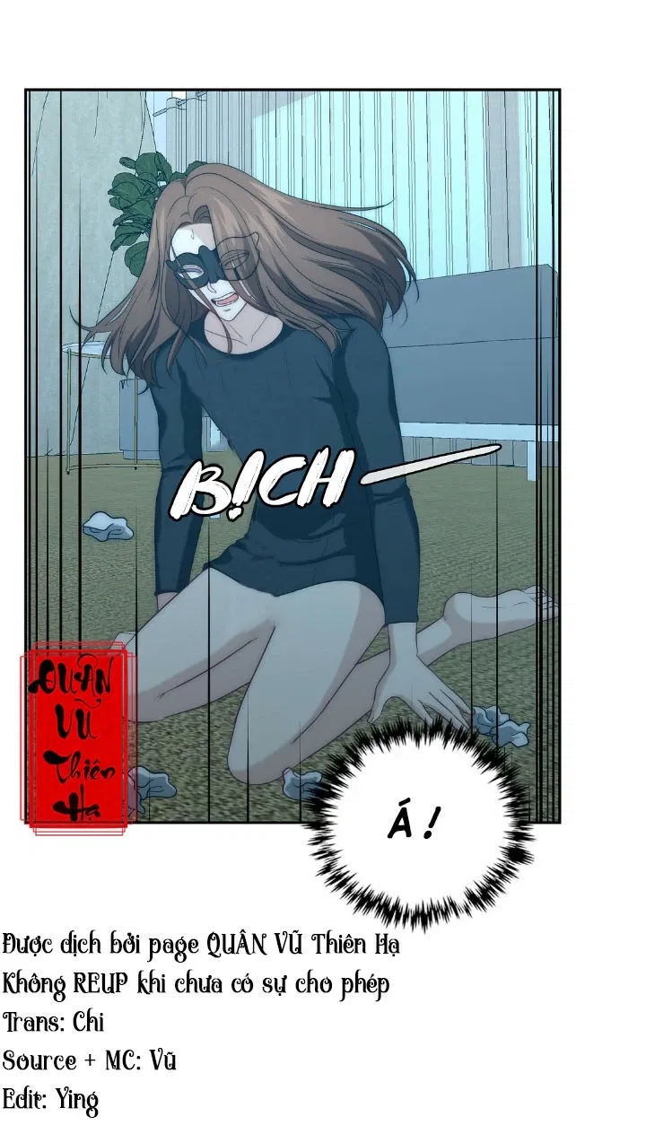 bí mật của omega k chapter 7 34