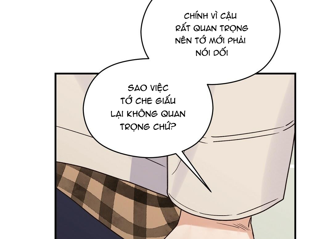 phức cảm tự ti của omega chapter 16 158