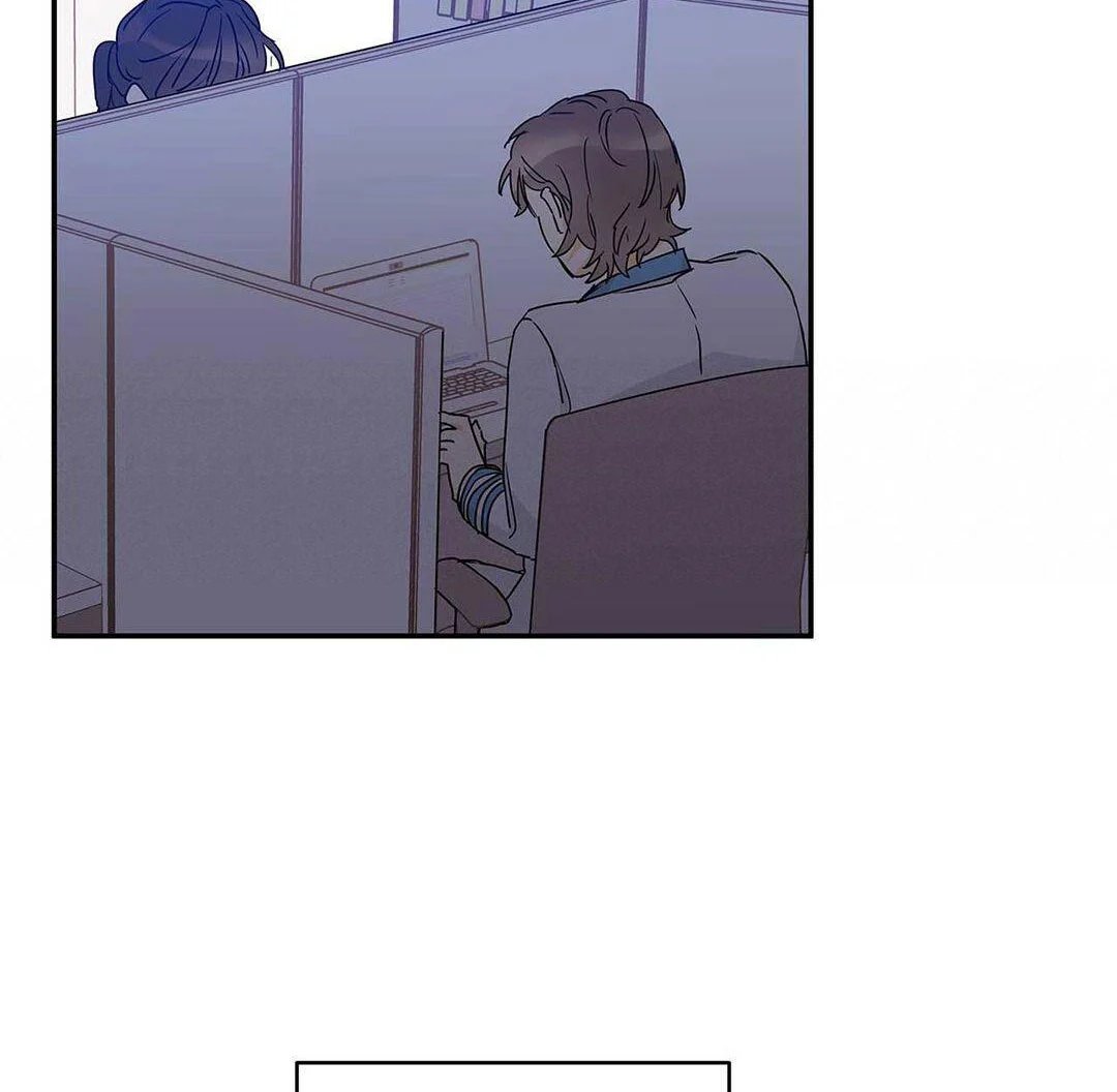 guide cấp b chapter 10 98