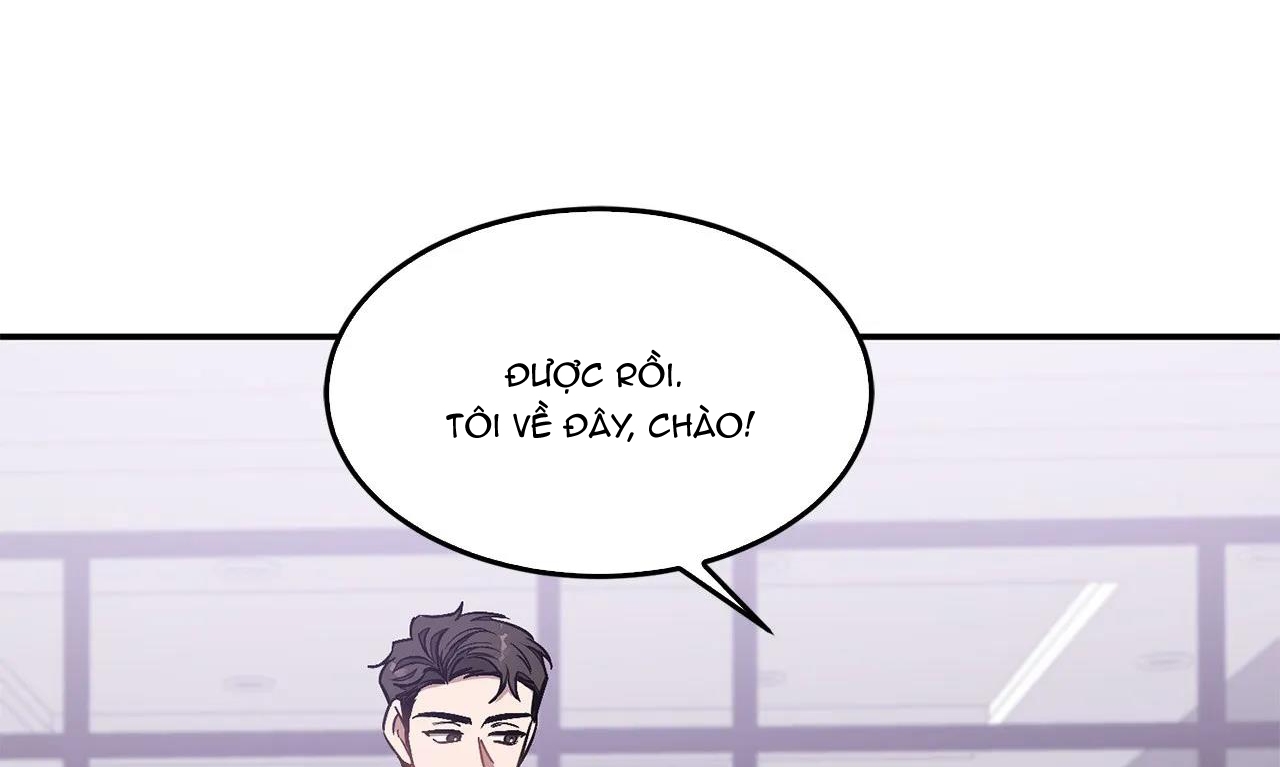 tái sinh [bl manhwa] chapter 29 96