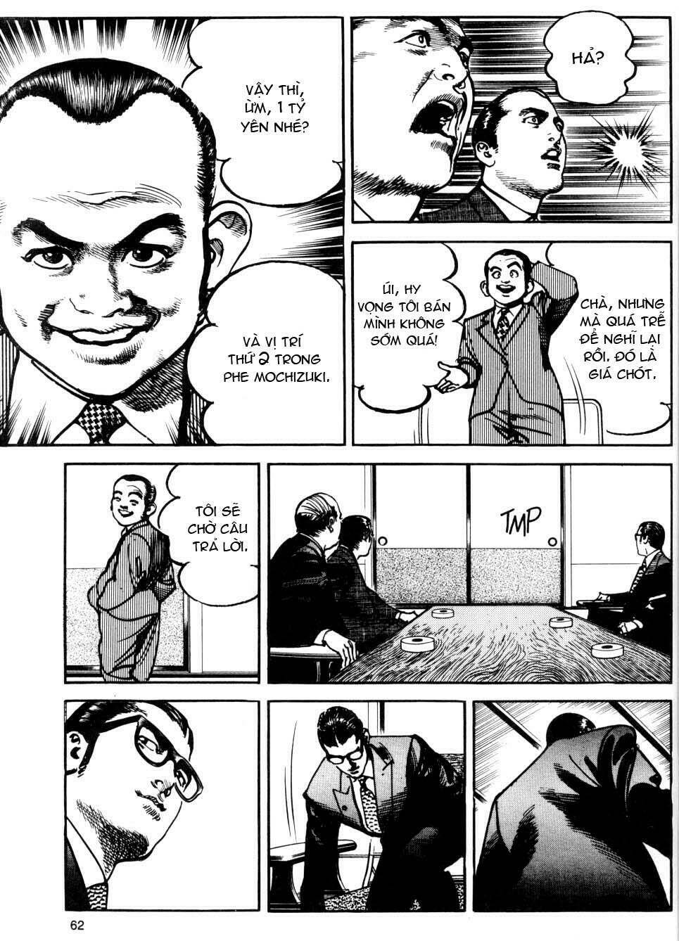 sanctuary chapter 35 13