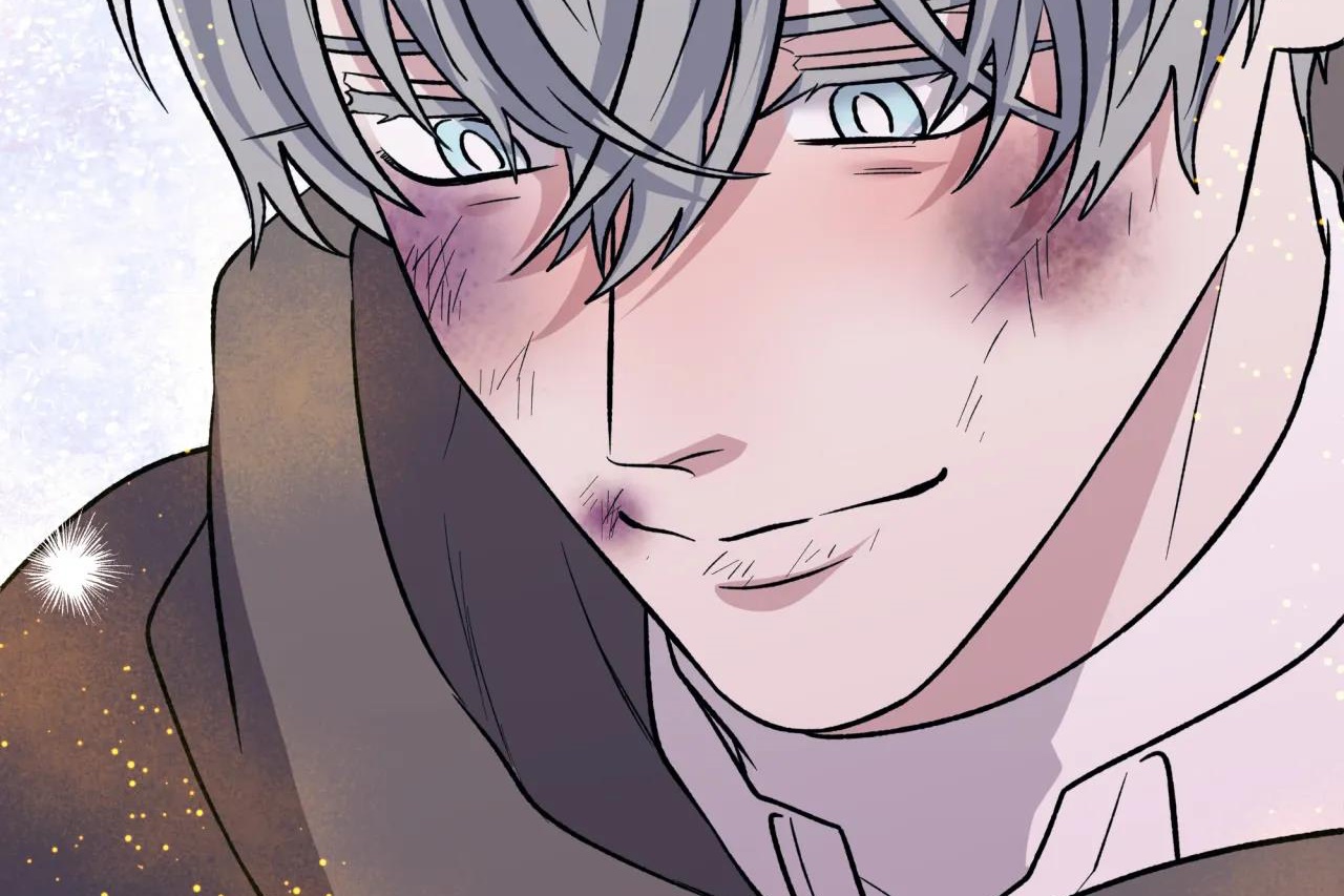 ám ảnh pheromone chapter 53 41