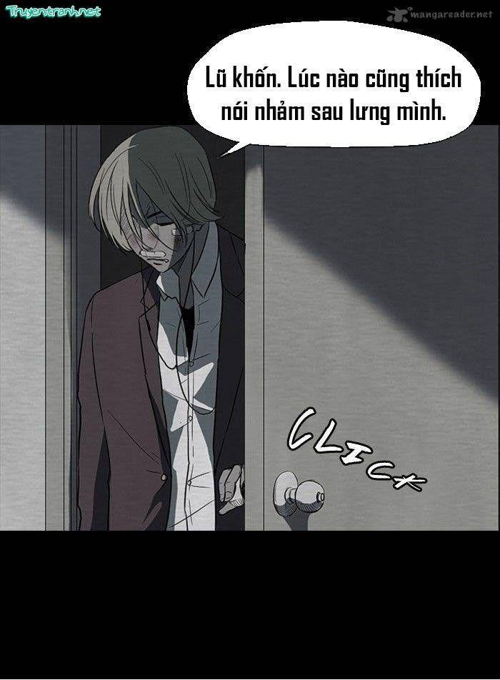 wind breaker chapter 40 14